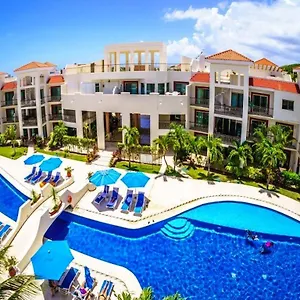 https://paseo-luxury-suites.allrivieramayahotels.com