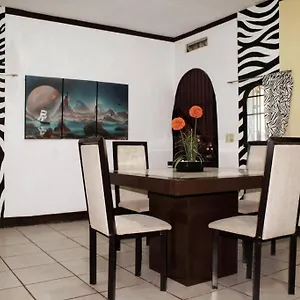https://departamento-en-puerto-vallarta-3-casa-olga.hotelspuertovallarta.org