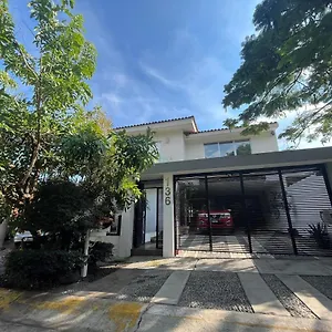 https://casa-serena.guadalajarahotels.info