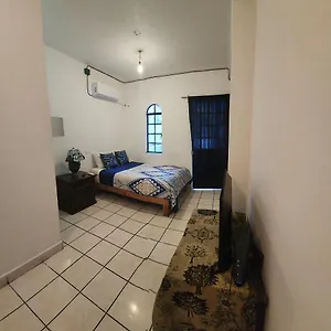 https://casa-damian.hotelspuertovallarta.org
