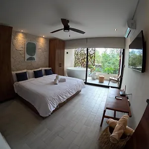 https://jade-zen-residences-22.tulum-hotels.net