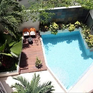 https://haab-104-by-happy-address.allrivieramayahotels.com